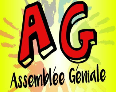 Lire la suite à propos de l’article ASSEMBLEE GENERALE 2020!